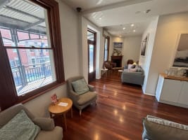Premium Sydney Wellness Spa Businesses (2 Locations)