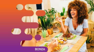 36134 THRIVING THAI RESTAURANT IN DOCKLANDS  TURNKEY OPPORTUNITY