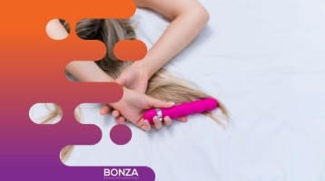 36344 Adult Toy Ecommerce Brand - Eco-Friendly Products