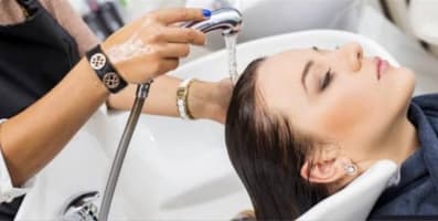 Prestigious South West Hair & Beauty Salon