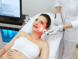 Multi-Site Skin Clinics | Under Management