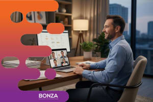 37119 - Flexible B2B Compliance Services Business