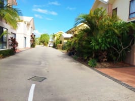 Wvarq2zndn2adhu7cfh6