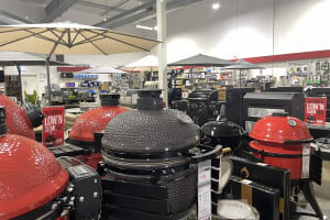 Barbeques Galore Business For Sale - Southern Highlands Store