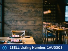 Turkish Mediterranean Kebab and Grill Sydney - North West