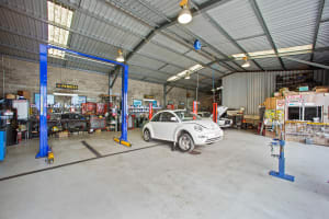 Wve0gbzmrkfahm26nwns