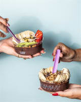 Mosman's Favourite Acai Shop For Sale