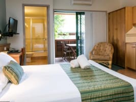 Wvgxs9s687u3czmhdnku