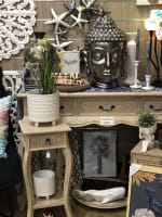 ECLECTIC GIFT & HOMEWARES BOUTIQUE - Cairns Queensland