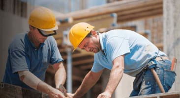 $2 MILLION PLUS PROFIT - Building  Company Dynamo