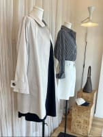 High-End Fashion Boutique  Exclusive Brands & Prime Location