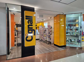 Established Specialty Retail Business For Sale - Southern Brisbane