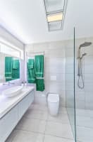 Niche Building & Construction Opportunity