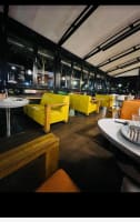 Restaurant Penrith 55K Per Week Revenue