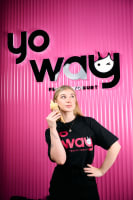 Wvs8ymyyivkciqvbnyki