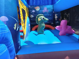 abccastlesandsoftplay