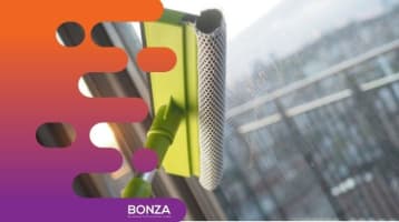 Wvuababc0ja61fld9pjx