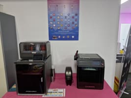 High-Demand STEM Tuition Business with Strong Growth Opportunities