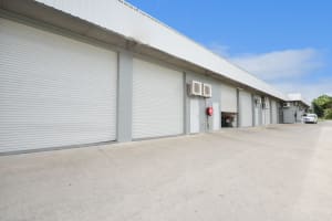 Highly Successful Educational and Stationery Supply