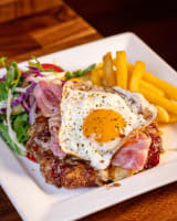 Profitable Restaurant For Sale-Prime Location in Roleystone