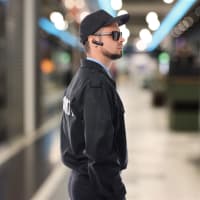 Hip Pocket Workwear & Safety (Freehold Property Available)