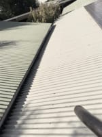 Pressure Cleaning And Gutter Cleaning