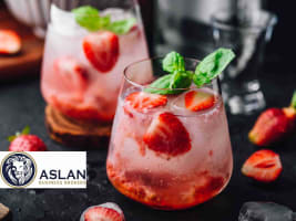 ESTABLISHED RESTAURANT FOR SALE