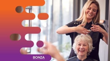 36255 - Renowned and Profitable Hair Salon Opportunity