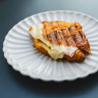 Turn-Key Fully Staffed Cafe, Strong Weekly Takings, New Fit-Out