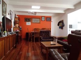 Narooma Fitness & Cycles - Excellent Business - Freehold Includes Residence!