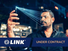 Wwdlegcn1fidjbl7fzfz