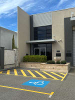 Profitable Natural Stone Paving Supplier In Perth For Sale