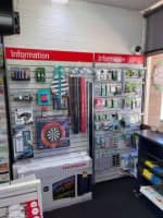 Sea Lake Licensed Post Office (SPDB2082)