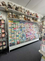 Wwsatjjshhem0er45zbk