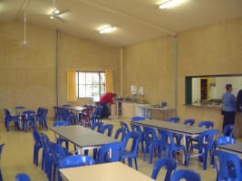 Wwtfiffacrlyolp8wrgy