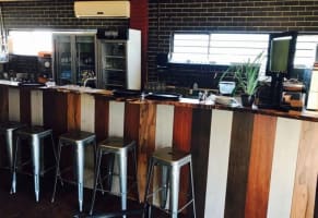 UNIQUE OPPORTUNITY IN MERMAID BEACH