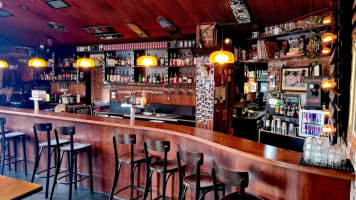 UNDER CONTRACT - The Bendigo Hotel Collingwood