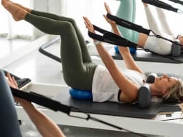 Wxbjpt80oi1mkxqieolh