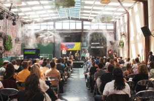 Wxbmwvsqnebqghsw5s5l