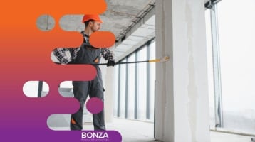 36297 - Profitable Construction & Maintenance Opportunity