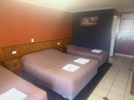 Wxktnpjqygcuamzdnmz3