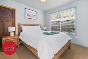 YOUR NEW COASTAL LIFESTYLE AWAITS - 2886MF