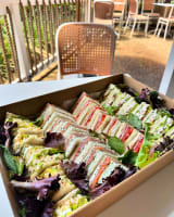 Fantastic Growing Cafe Beachside Location – Kingscliff NSW