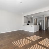 Wxn7e9ohtvhdxpevzdsw