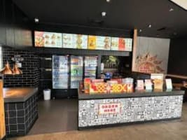 Wxng9oeaxj3dl4xlmyzj