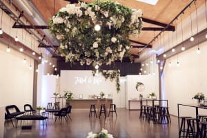 Two Ton Max - Brand-new long-term lease of 15 years (5+5+5)