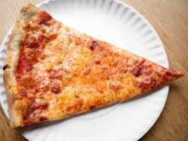 BUSINESS FOR SALE: ESTABLISHED TAKEAWAY PIZZA RESTAURANT