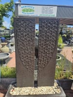 Specialist Retail Garden Centre – Clearview, SA