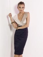 Fashion Boutique & Shoes