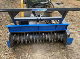 Civil Construction Business for sale in Melbourne